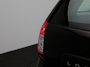 Dacia Logan MCV 0.9 TCe Prestige | Airconditioning | Cruise Control | Parkeersensoren | Lichtmetalen Velgen |