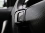 Dacia Logan MCV 0.9 TCe Prestige | Airconditioning | Cruise Control | Parkeersensoren | Lichtmetalen Velgen |