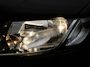 Dacia Logan MCV 0.9 TCe Prestige | Airconditioning | Cruise Control | Parkeersensoren | Lichtmetalen Velgen |