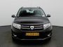 Dacia Logan MCV 0.9 TCe Prestige | Airconditioning | Cruise Control | Parkeersensoren | Lichtmetalen Velgen |