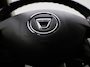Dacia Logan MCV 0.9 TCe Prestige | Airconditioning | Cruise Control | Parkeersensoren | Lichtmetalen Velgen |