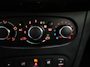Dacia Logan MCV 0.9 TCe Prestige | Airconditioning | Cruise Control | Parkeersensoren | Lichtmetalen Velgen |
