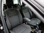 Dacia Logan MCV 0.9 TCe Prestige | Airconditioning | Cruise Control | Parkeersensoren | Lichtmetalen Velgen |