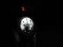 Dacia Logan MCV 0.9 TCe Prestige | Airconditioning | Cruise Control | Parkeersensoren | Lichtmetalen Velgen |