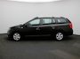 Dacia Logan MCV 0.9 TCe Prestige | Airconditioning | Cruise Control | Parkeersensoren | Lichtmetalen Velgen |