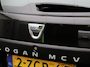 Dacia Logan MCV 0.9 TCe Prestige | Airconditioning | Cruise Control | Parkeersensoren | Lichtmetalen Velgen |
