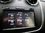 Dacia Logan MCV 0.9 TCe Prestige | Airconditioning | Cruise Control | Parkeersensoren | Lichtmetalen Velgen |