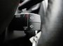 Dacia Logan MCV 0.9 TCe Prestige | Airconditioning | Cruise Control | Parkeersensoren | Lichtmetalen Velgen |