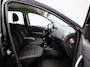Dacia Logan MCV 0.9 TCe Prestige | Airconditioning | Cruise Control | Parkeersensoren | Lichtmetalen Velgen |