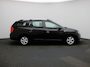 Dacia Logan MCV 0.9 TCe Prestige | Airconditioning | Cruise Control | Parkeersensoren | Lichtmetalen Velgen |