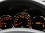 Dacia Logan MCV 0.9 TCe Prestige | Airconditioning | Cruise Control | Parkeersensoren | Lichtmetalen Velgen |