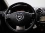 Dacia Logan MCV 0.9 TCe Prestige | Airconditioning | Cruise Control | Parkeersensoren | Lichtmetalen Velgen |