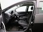 Dacia Logan MCV 0.9 TCe Prestige | Airconditioning | Cruise Control | Parkeersensoren | Lichtmetalen Velgen |