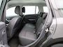 Dacia Logan MCV 0.9 TCe Prestige | Airconditioning | Cruise Control | Parkeersensoren | Lichtmetalen Velgen |
