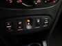 Dacia Logan MCV 0.9 TCe Prestige | Airconditioning | Cruise Control | Parkeersensoren | Lichtmetalen Velgen |