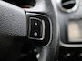 Dacia Logan MCV 0.9 TCe Prestige | Airconditioning | Cruise Control | Parkeersensoren | Lichtmetalen Velgen |