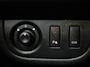 Dacia Logan MCV 0.9 TCe Prestige | Airconditioning | Cruise Control | Parkeersensoren | Lichtmetalen Velgen |