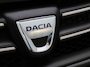 Dacia Logan MCV 0.9 TCe Prestige | Airconditioning | Cruise Control | Parkeersensoren | Lichtmetalen Velgen |