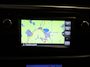 Toyota Auris Touring Sports 1.8 Hybrid Lease+ 100% Onderhouden Navi Camera Clima Cruise
