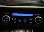 Toyota Auris Touring Sports 1.8 Hybrid Lease+ 100% Onderhouden Navi Camera Clima Cruise
