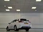 Toyota Auris Touring Sports 1.8 Hybrid Lease+ 100% Onderhouden Navi Camera Clima Cruise