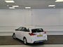 Toyota Auris Touring Sports 1.8 Hybrid Lease+ 100% Onderhouden Navi Camera Clima Cruise