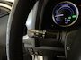 Toyota Auris Touring Sports 1.8 Hybrid Lease+ 100% Onderhouden Navi Camera Clima Cruise