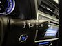 Toyota Auris Touring Sports 1.8 Hybrid Lease+ 100% Onderhouden Navi Camera Clima Cruise