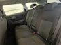 Toyota Auris Touring Sports 1.8 Hybrid Lease+ 100% Onderhouden Navi Camera Clima Cruise