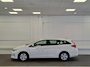 Toyota Auris Touring Sports 1.8 Hybrid Lease+ 100% Onderhouden Navi Camera Clima Cruise