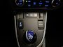 Toyota Auris Touring Sports 1.8 Hybrid Lease+ 100% Onderhouden Navi Camera Clima Cruise