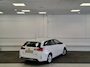 Toyota Auris Touring Sports 1.8 Hybrid Lease+ 100% Onderhouden Navi Camera Clima Cruise