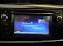 Toyota Auris Touring Sports 1.8 Hybrid Lease+ 100% Onderhouden Navi Camera Clima Cruise