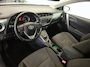 Toyota Auris Touring Sports 1.8 Hybrid Lease+ 100% Onderhouden Navi Camera Clima Cruise