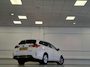 Toyota Auris Touring Sports 1.8 Hybrid Lease+ 100% Onderhouden Navi Camera Clima Cruise