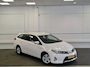 Toyota Auris Touring Sports 1.8 Hybrid Lease+ 100% Onderhouden Navi Camera Clima Cruise