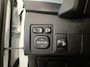 Toyota Auris Touring Sports 1.8 Hybrid Lease+ 100% Onderhouden Navi Camera Clima Cruise