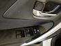 Toyota Auris Touring Sports 1.8 Hybrid Lease+ 100% Onderhouden Navi Camera Clima Cruise