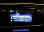 Toyota Auris Touring Sports 1.8 Hybrid Lease+ 100% Onderhouden Navi Camera Clima Cruise