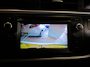 Toyota Auris Touring Sports 1.8 Hybrid Lease+ 100% Onderhouden Navi Camera Clima Cruise