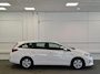 Toyota Auris Touring Sports 1.8 Hybrid Lease+ 100% Onderhouden Navi Camera Clima Cruise