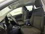 Toyota Auris Touring Sports 1.8 Hybrid Lease+ 100% Onderhouden Navi Camera Clima Cruise