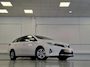Toyota Auris Touring Sports 1.8 Hybrid Lease+ 100% Onderhouden Navi Camera Clima Cruise
