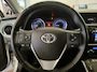Toyota Auris Touring Sports 1.8 Hybrid Lease+ 100% Onderhouden Navi Camera Clima Cruise