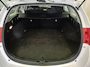 Toyota Auris Touring Sports 1.8 Hybrid Lease+ 100% Onderhouden Navi Camera Clima Cruise