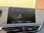 Peugeot 5008 1.2 GT-Line/PANO/KEYLESS/TREKH/CAMERA/APK/NAP