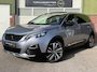 Peugeot 5008 1.2 GT-Line/PANO/KEYLESS/TREKH/CAMERA/APK/NAP