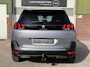 Peugeot 5008 1.2 GT-Line/PANO/KEYLESS/TREKH/CAMERA/APK/NAP