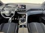 Peugeot 5008 1.2 GT-Line/PANO/KEYLESS/TREKH/CAMERA/APK/NAP