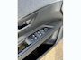 Peugeot 5008 1.2 GT-Line/PANO/KEYLESS/TREKH/CAMERA/APK/NAP
